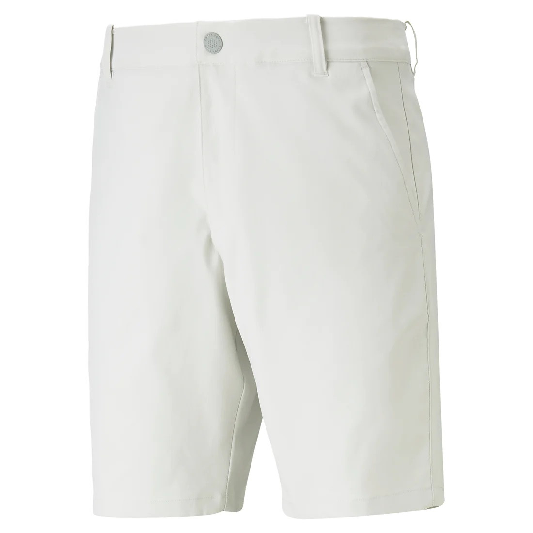 Puma Dealer 8 Shorts - Maple Hill Golf